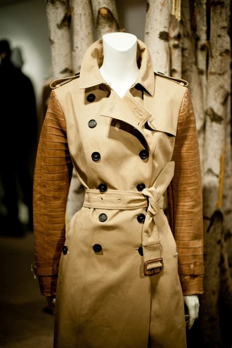 burberry тренчкот лимитированная коллекция|Burberry.